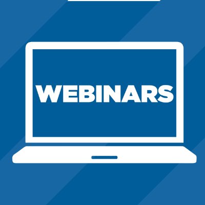 Webinar: Ready or Not: Managing Family Holiday Celebrations